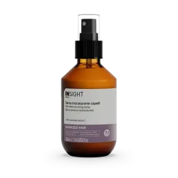 INSIGHT RESTRUCTURIZING DAMAGED HAIR SPRAY – Spray odbudowujący włosy 100 ml