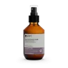 INSIGHT RESTRUCTURIZING DAMAGED HAIR SPRAY – Spray odbudowujący włosy 100 ml