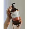 INSIGHT PROTECTIVE  Colored Hair — szampon do włosów farbowanych 900 ml