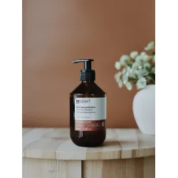INSIGHT PROTECTIVE  Colored Hair — szampon do włosów farbowanych 350 ml