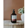 INSIGHT PROTECTIVE  Colored Hair — szampon do włosów farbowanych 350 ml