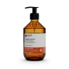 INSIGHT PROTECTIVE  Colored Hair — szampon do włosów farbowanych 350 ml