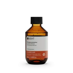 INSIGHT PROTECTIVE  Colored Hair — szampon do włosów farbowanych 100 ml