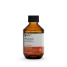 INSIGHT PROTECTIVE  Colored Hair — szampon do włosów farbowanych 100 ml