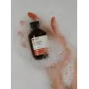 INSIGHT PROTECTIVE  Colored Hair — szampon do włosów farbowanych 100 ml