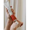 INSIGHT PROTECTIVE Colored Hair — maska do włosów farbowanych 200 ml
