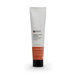INSIGHT PROTECTIVE Colored Hair — maska do włosów farbowanych 200 ml