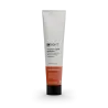 INSIGHT PROTECTIVE Colored Hair — maska do włosów farbowanych 200 ml