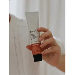 INSIGHT PROTECTIVE Colored Hair — maska do włosów farbowanych 75 ml