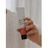 INSIGHT PROTECTIVE Colored Hair — maska do włosów farbowanych 75 ml