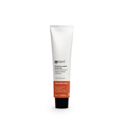INSIGHT PROTECTIVE Colored Hair — maska do włosów farbowanych 75 ml