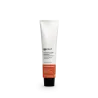 INSIGHT PROTECTIVE Colored Hair — maska do włosów farbowanych 75 ml
