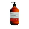 INSIGHT PROTECTIVE Colored Hair — odżywka do włosów farbowanych 900 ml
