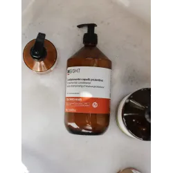 INSIGHT PROTECTIVE Colored Hair — odżywka do włosów farbowanych 900 ml