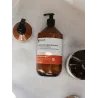 INSIGHT PROTECTIVE Colored Hair — odżywka do włosów farbowanych 900 ml