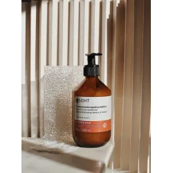 INSIGHT PROTECTIVE Colored Hair — odżywka do włosów farbowanych 350 ml