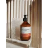 INSIGHT PROTECTIVE Colored Hair — odżywka do włosów farbowanych 350 ml
