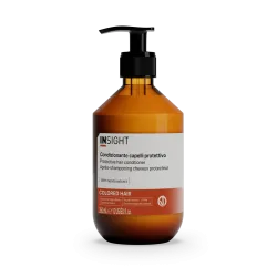 INSIGHT PROTECTIVE Colored Hair — odżywka do włosów farbowanych 350 ml