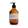 INSIGHT PROTECTIVE Colored Hair — odżywka do włosów farbowanych 350 ml