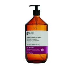 INSIGHT VOLUME UP Volumizing — szampon dodający objętości 900 ml