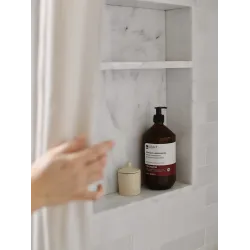 INSIGHT VOLUME UP Volumizing — szampon dodający objętości 900 ml