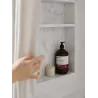 INSIGHT VOLUME UP Volumizing — szampon dodający objętości 900 ml