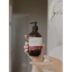 INSIGHT VOLUME UP Volumizing — szampon dodający objętości 350 ml