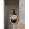 INSIGHT VOLUME UP Volumizing — szampon dodający objętości 350 ml