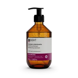 INSIGHT VOLUME UP Volumizing — szampon dodający objętości 350 ml