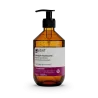 INSIGHT VOLUME UP Volumizing — szampon dodający objętości 350 ml