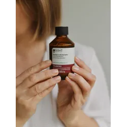 INSIGHT VOLUME UP Volumizing — szampon dodający objętości 100 ml