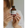 INSIGHT VOLUME UP Volumizing — szampon dodający objętości 100 ml