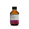 INSIGHT VOLUME UP Volumizing — szampon dodający objętości 100 ml
