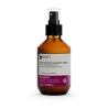 INSIGHT HYDRATING SPRAY Volumizing — odżywka nawilżająca bez spłukiwania 100 ml