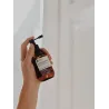 INSIGHT ROOT LOTION Volumizing — spray dodający objętości od nasady 100 ml