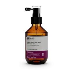INSIGHT ROOT LOTION Volumizing — spray dodający objętości od nasady 100 ml