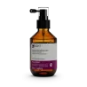 INSIGHT ROOT LOTION Volumizing — spray dodający objętości od nasady 100 ml