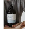 INSIGHT Clarifying Purifying — szampon oczyszczający 900 ml