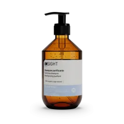 INSIGHT Clarifying Purifying — szampon oczyszczający 350 ml