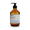 INSIGHT Clarifying Purifying — szampon oczyszczający 350 ml