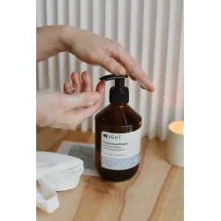 INSIGHT Clarifying Purifying — szampon oczyszczający 350 ml