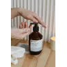 INSIGHT Clarifying Purifying — szampon oczyszczający 350 ml