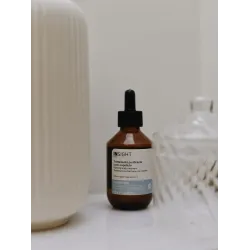 INSIGHT Clarifying — kuracja przeciwłupieżowa do skóry głowy 100 ml