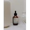 INSIGHT Clarifying — kuracja przeciwłupieżowa do skóry głowy 100 ml