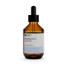 INSIGHT Clarifying — kuracja przeciwłupieżowa do skóry głowy 100 ml