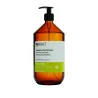 INSIGHT FORTIFYING Densifying — wzmacniający szampon przeciw wypadaniu włosów 900 ml