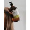 INSIGHT FORTIFYING Densifying — wzmacniający szampon przeciw wypadaniu włosów 900 ml