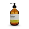 INSIGHT FORTIFYING Densifying — wzmacniający szampon przeciw wypadaniu włosów 350 ml