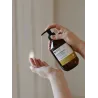 INSIGHT FORTIFYING Densifying — wzmacniający szampon przeciw wypadaniu włosów 350 ml