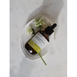 INSIGHT FORTIFYING Densifying Lotion — profesjonalna wcierka przeciw wypadaniu włosów 100 ml